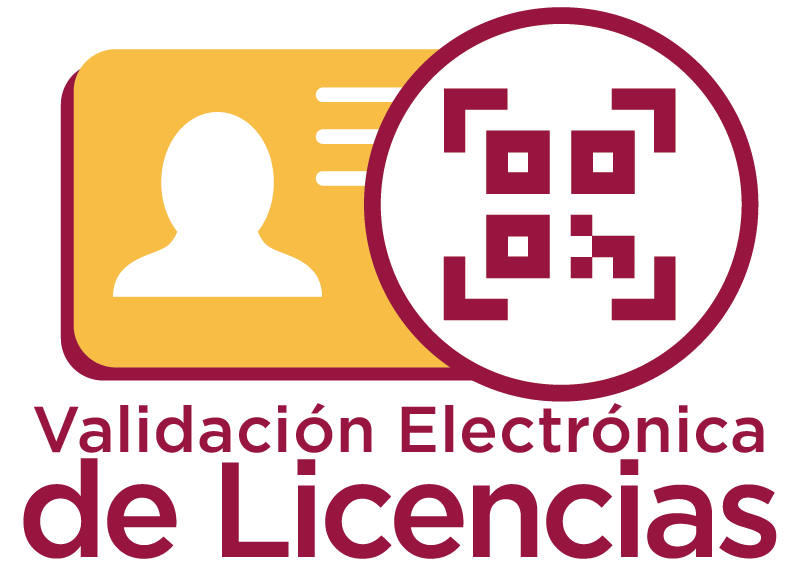 Logo quejas